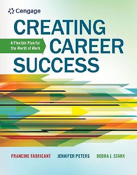 Creating Career Success