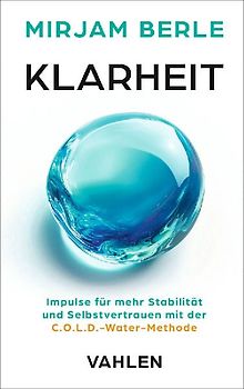 Klarheit