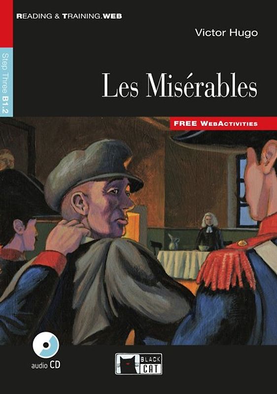 Les Misérables