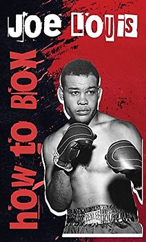 How To Box Hardcover