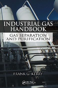 Industrial Gas Handbook