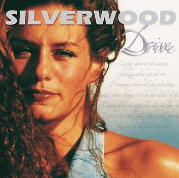 Silverwood - Drive