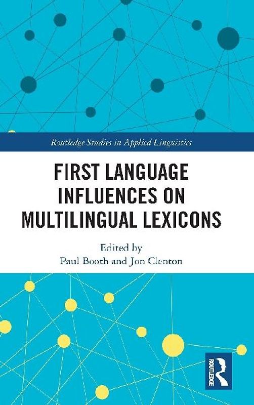 First Language Influences on Multilingual Lexicons