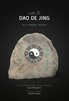 Dao De Jing