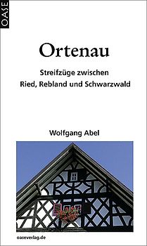 Ortenau