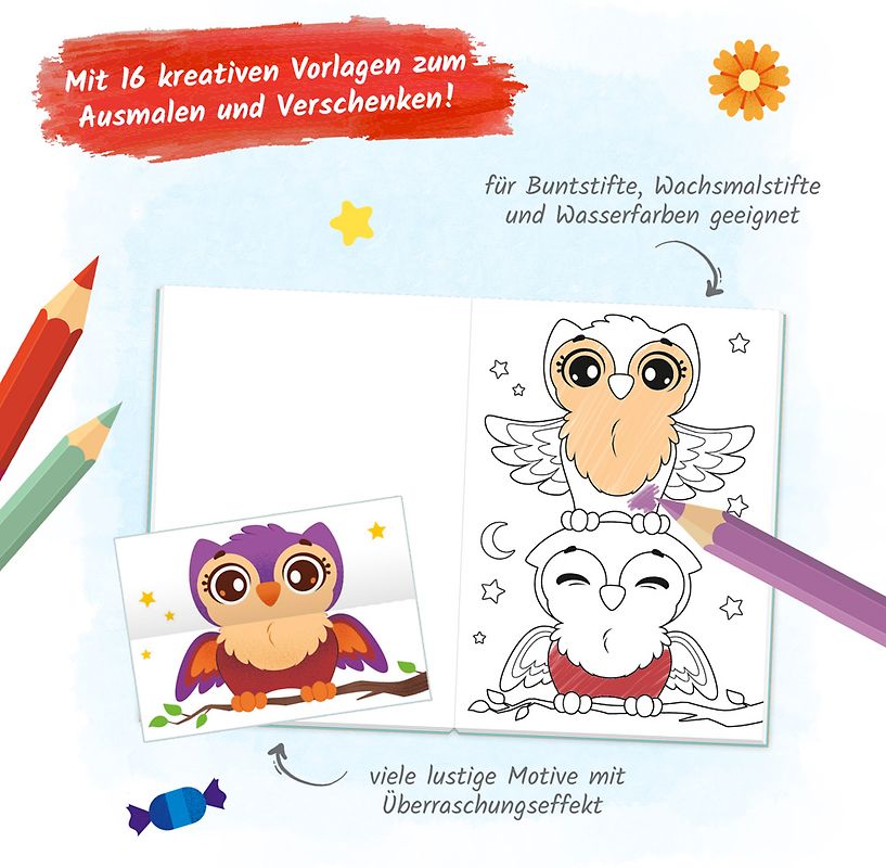 Auer Sprachbuch für die Grundschule. Ausgabe für Bayern, Sachsen,... / 3. Jahrgangsstufe