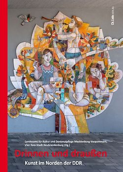 Drinnen und draußen