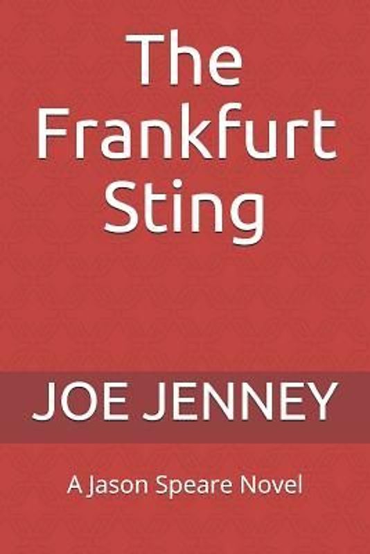 The Frankfurt Sting