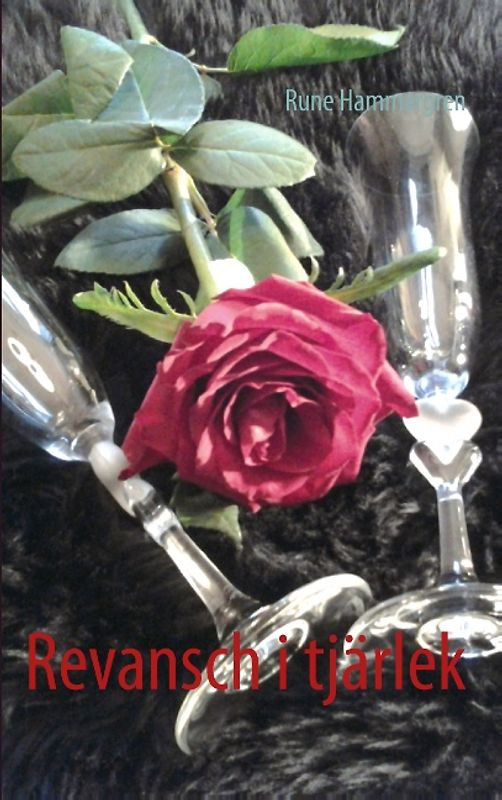 Revansch i tjärlek