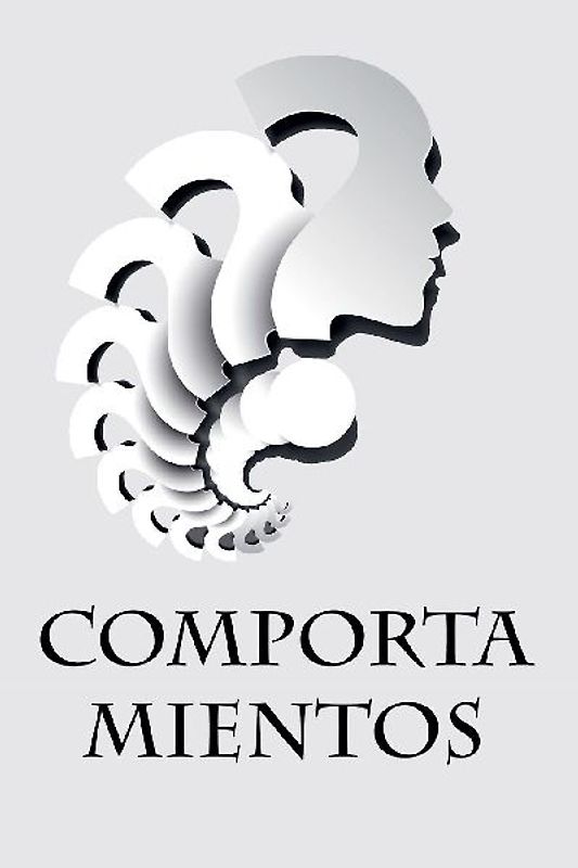 Comportamientos