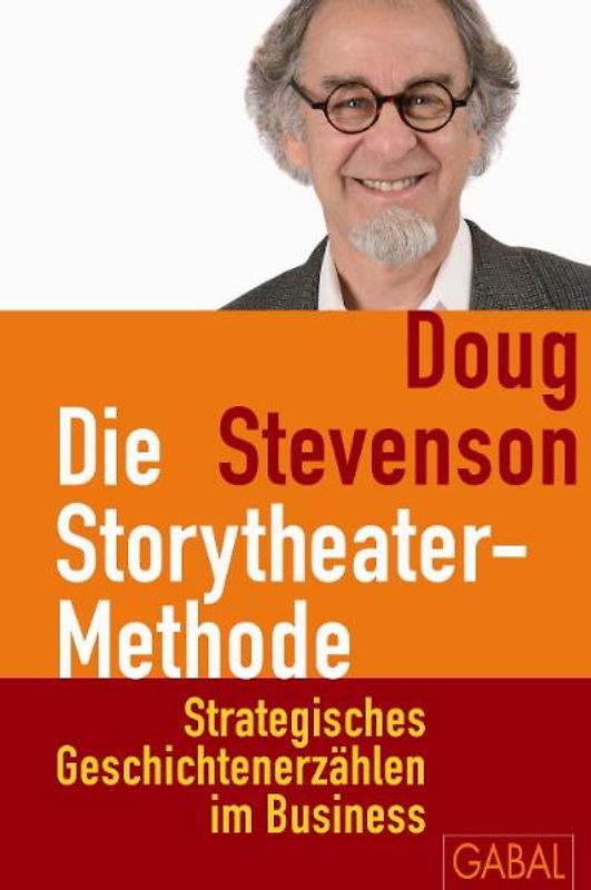 Die Storytheater-Methode