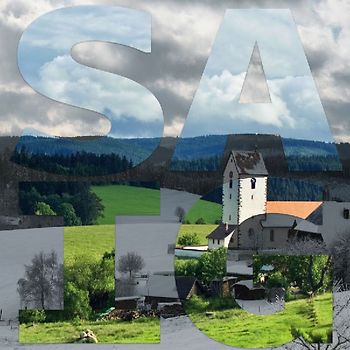 The River War by Winston S. Churchill, History