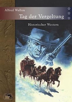 Tag der Vergeltung