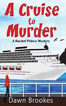 A Cruise to Murder