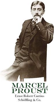 Marcel Proust
