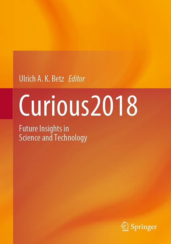 Curious2018