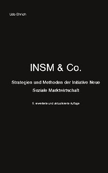 INSM & Co.
