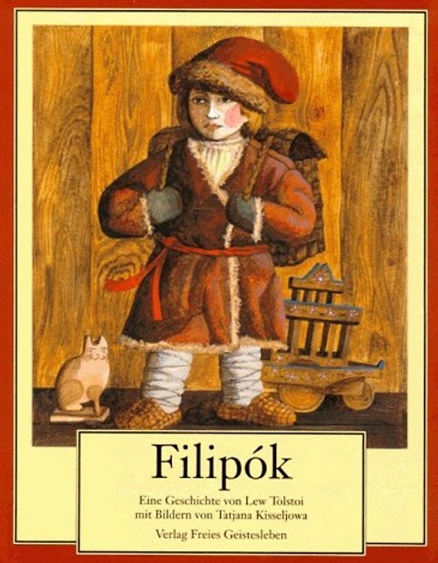 Filipok