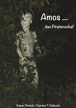 Amos das Piratenschaf