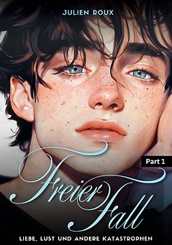 Freier Fall - Part 1