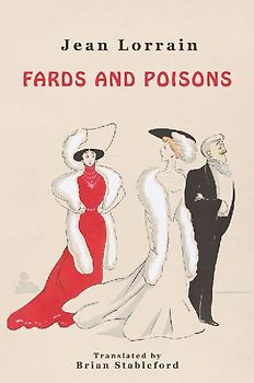 Fards and Poisons