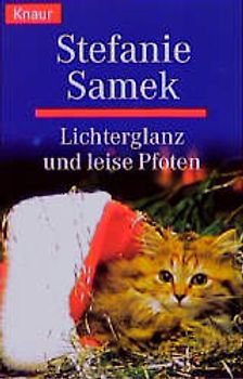 Lichterglanz und leise Pfoten