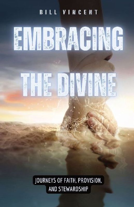 Embracing the Divine