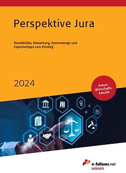 Perspektive Jura 2024
