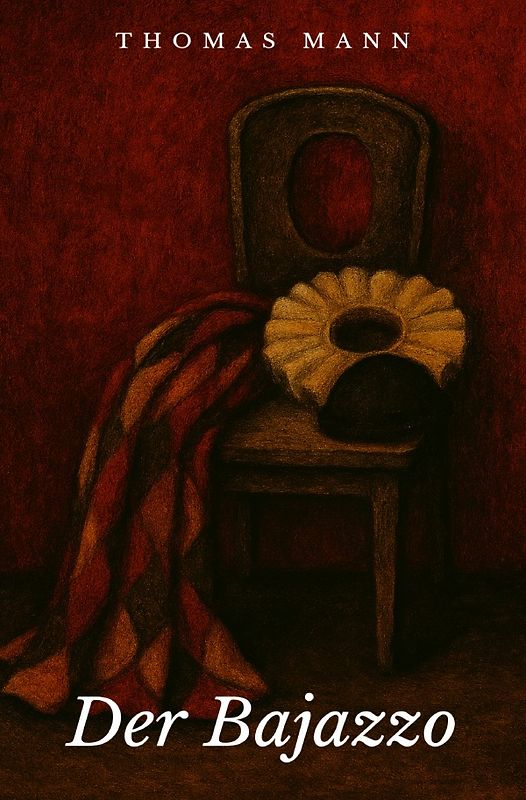 Der Bajazzo