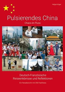 Pulsierendes China