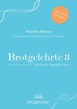 Brotgelehrte 3