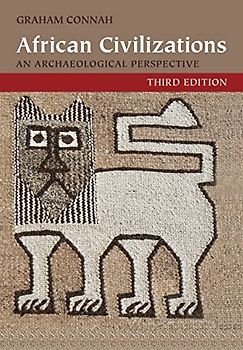 African Civilizations: An Archaeological Perspective