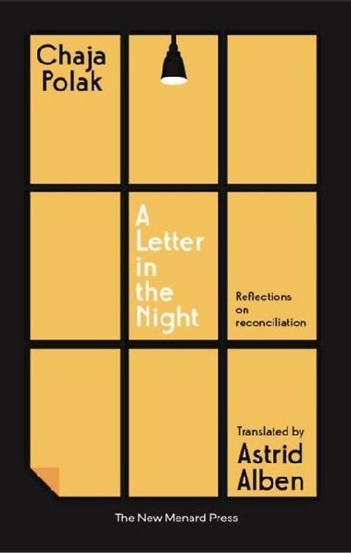 A Letter in the Night