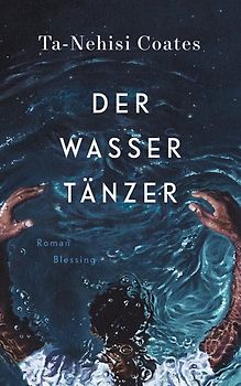 Der Wassertänzer