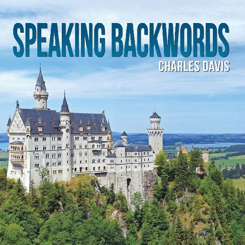 Speaking BackWords