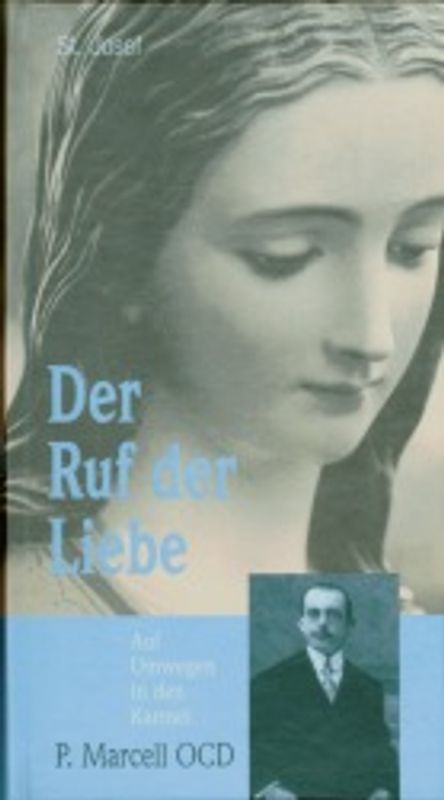 Der Ruf der Liebe