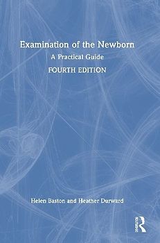 Examination of the Newborn