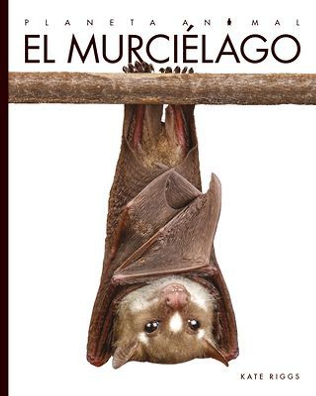 El Murciélago