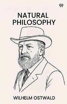 Natural Philosophy