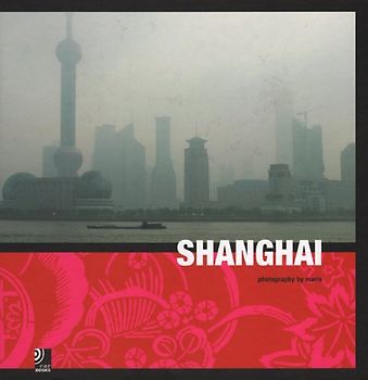 Shanghai