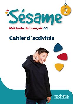 Sésame 2