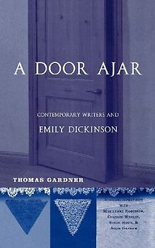 A Door Ajar