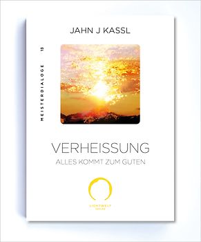 Verheissung