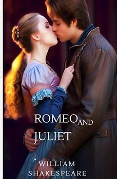 Romeo and Juliet by William Shakespeare: romeo and juliet book original version | romeo and juliet book original book pink