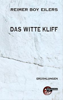 Das Witte Kliff