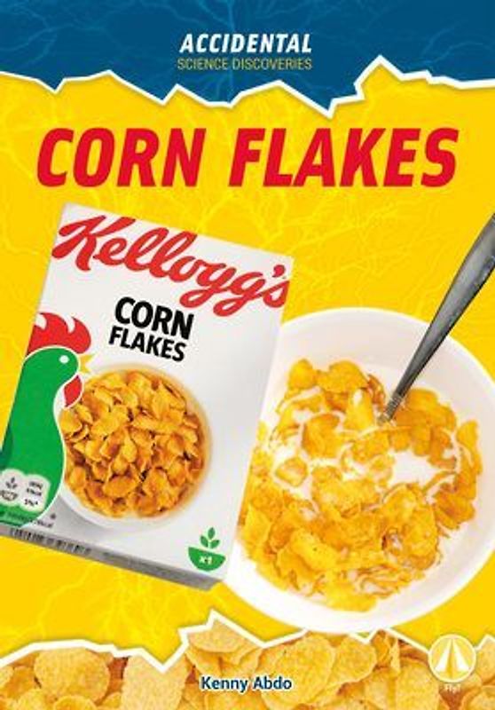 Corn Flakes