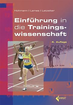 Einführung in die Trainingswissenschaft