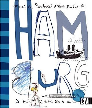 Hamburg