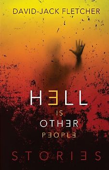 Hell is Other People
