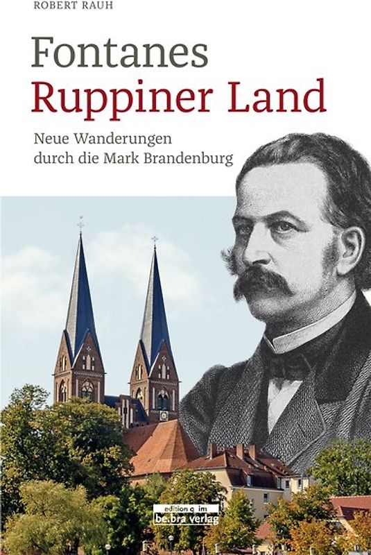 Fontanes Ruppiner Land